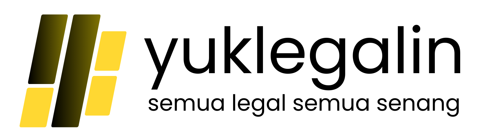 YukLegalin
